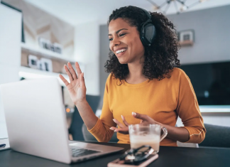 Formazione in azienda