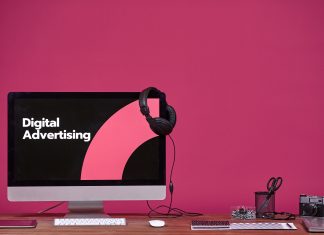 Pubblicità digitale