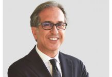 Elio Schiavo nuovo amministratore delegato di Noovle Elio Schiavo