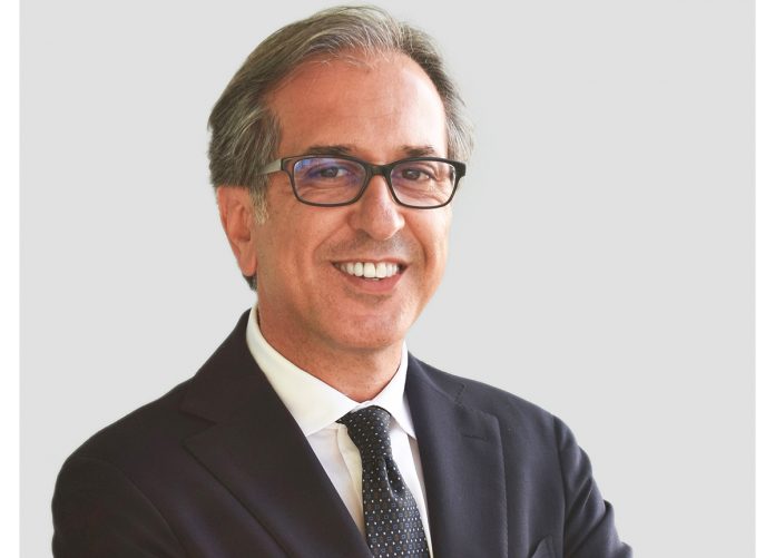 Elio Schiavo Elio Schiavo