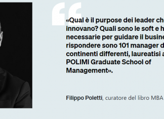 Filippo Poletti