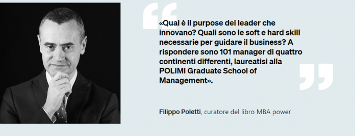 Filippo Poletti