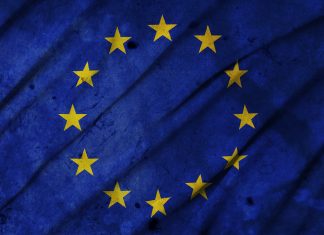 Direttiva NIS2: un “new normal” per la cybersecurity europea Direttiva NIS2