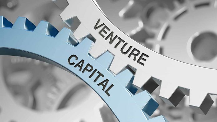 Fondi venture capital