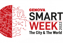 Genova Smart Week