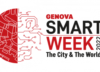 Genova Smart Week
