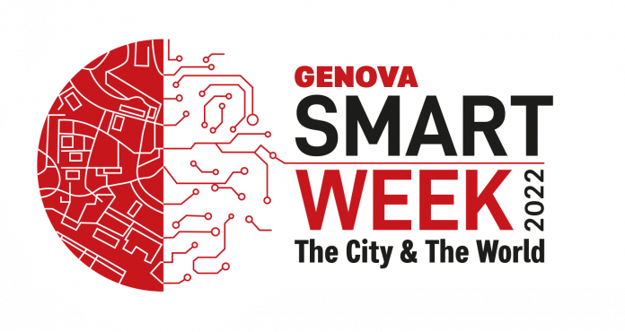 Genova Smart Week