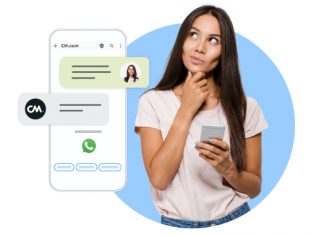 Gruppo MutuiOnline