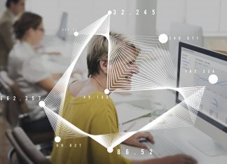 HR and people analytics