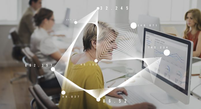 HR and people analytics HR and people analytics