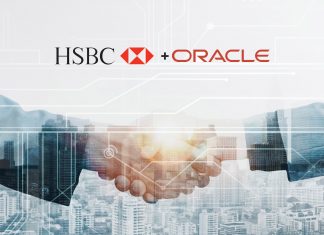 HSBC