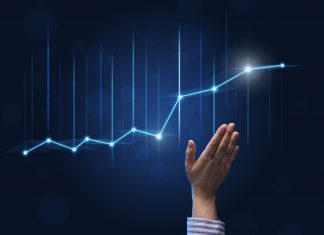 Data-literacy