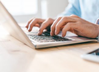 NTT DATA assume a Napoli e Salerno NTT DATA