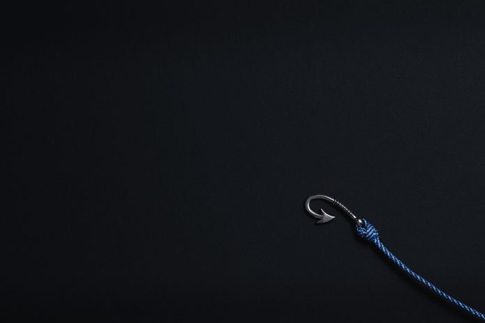 Phishing Kit Phishing Kit