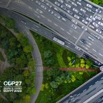 Popolazioni vulnerabili