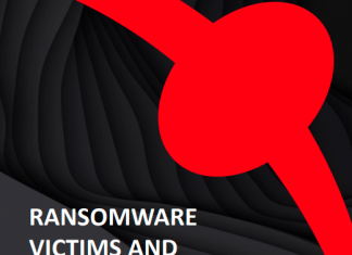 Initial Access Broker