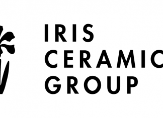 Iris Ceramica