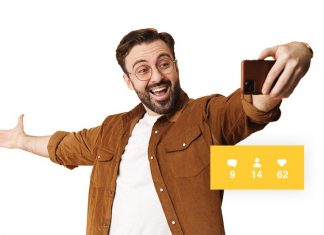 Il Live Shopping è qui per restare: tassi di conversione 10 volte superiori Live Shopping