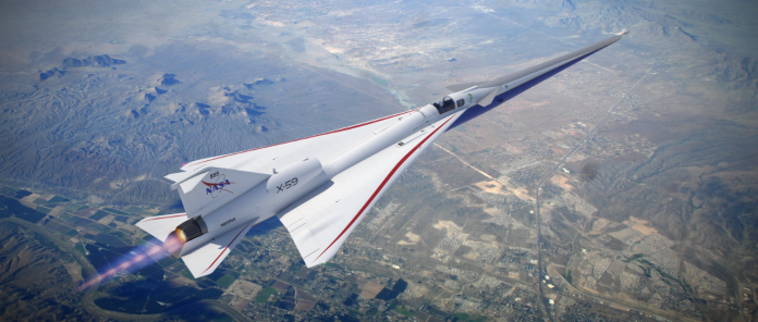 Lockheed Martin Lockheed Martin