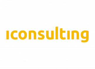 Data Governance nel settore Finance