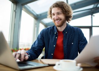 Formazione corporate