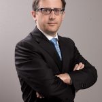 Gruppo MutuiOnline
