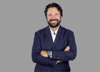 Marco Urciuoli