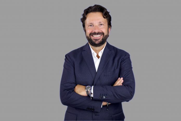 Marco Urciuoli Marco Urciuoli