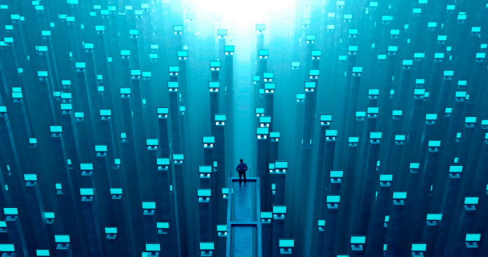 Mercato cyber Mercato cyber