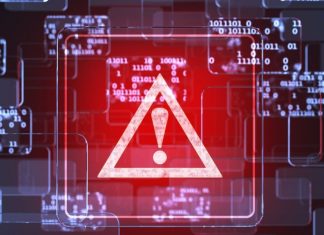 Microsoft SQL Server