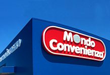 Mondo Convenienza, si potrà pagare in criptovalute Mondo Convenienza