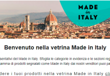 PMI presenti su Amazon