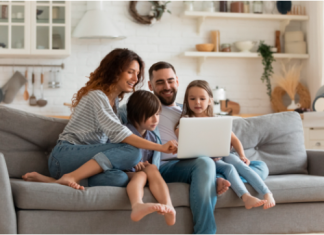 Da Panda Security, le cyber-offerte di novembre da non perdere! Panda Security