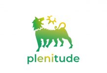 Plenitude lancia la campagna One To Zero Challenge: la call for innovation internazionale Plenitude