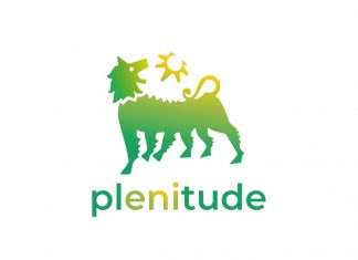 Plenitude