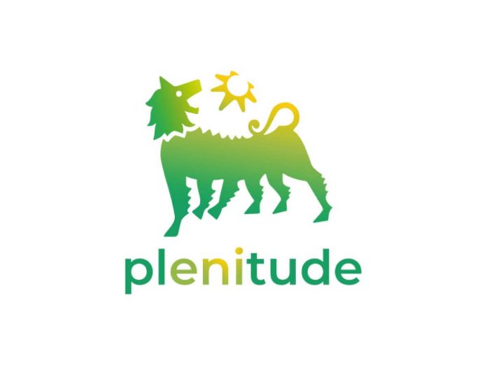 Plenitude Plenitude