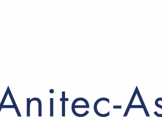 Premio Nazionale sull’Innovazione Digitale: ecco i vincitori del 2022 Premio Innovazione Digitale