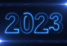 Previsioni 2023: Cloud Security & Beyond Previsioni 2023