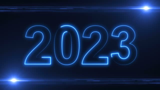 Previsioni 2023 Previsioni 2023