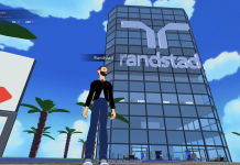 Randstad