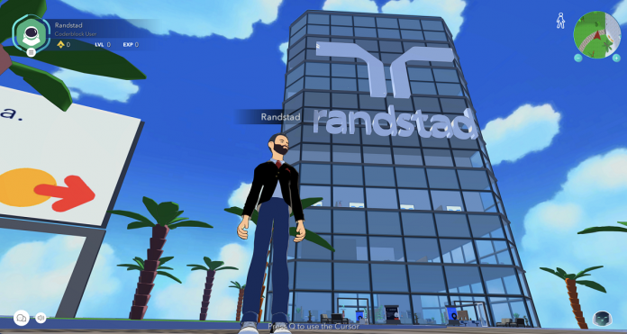 Randstad