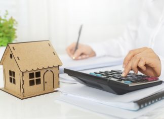 Embedded insurance