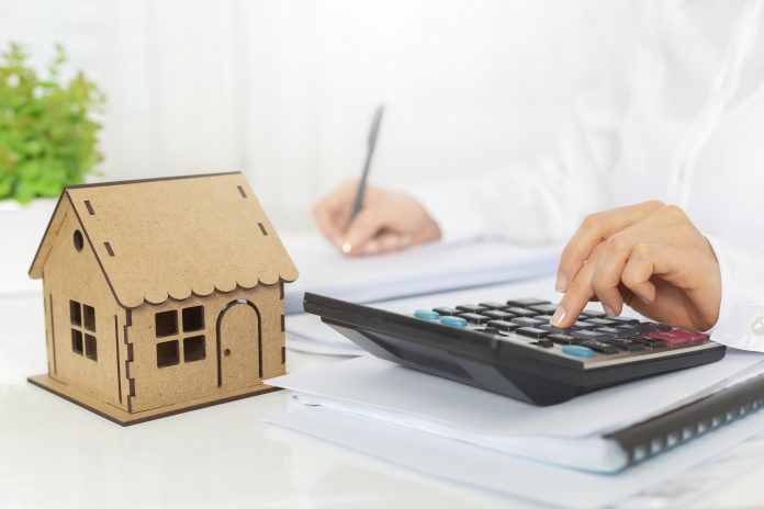 Embedded insurance Embedded insurance
