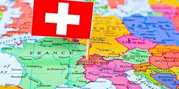 scommesse in Svizzera scommesse in Svizzera