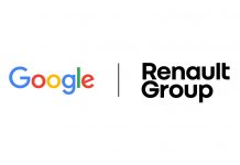 Renault Group