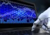 Trading algoritmico quantistico