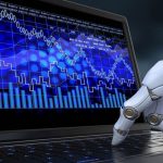 Trading algoritmico quantistico