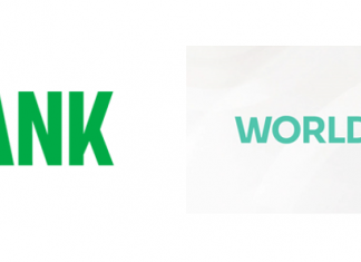 S-Bank