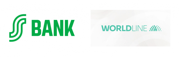 S-Bank S-Bank