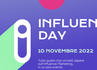 Influence Day